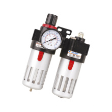 BL Series  Aluminum Pneumatic Air Lubricator